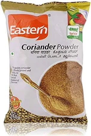 EASTERN Coriander powder 250 gm