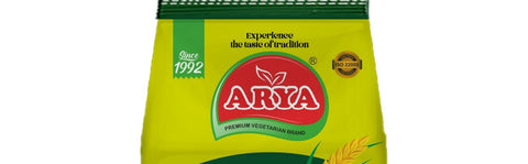 Arya