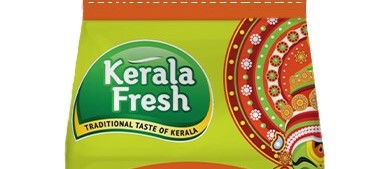 Kerala Fresh