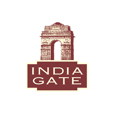 INDIA GATE