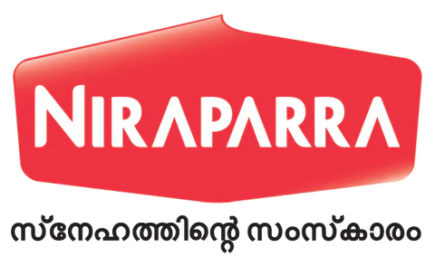 NIRAPARA