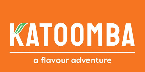 Katoomba