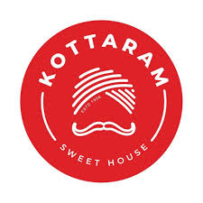 Kottaram