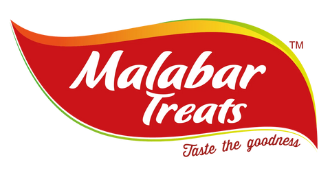 Malabar Treats