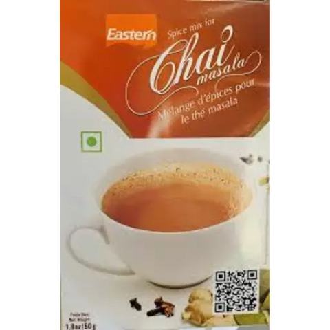 EASTERN Chai Masala