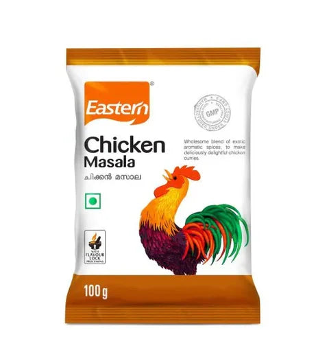 EASTERN Chicken Masala 100 gm