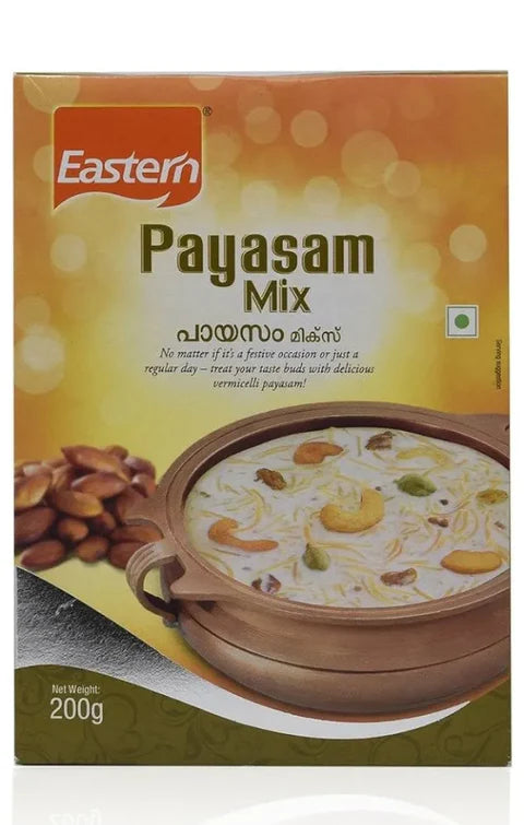 EASTERN Payasam Mix 200g.
