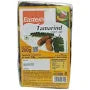 EASTERN Tamarind 200 gm