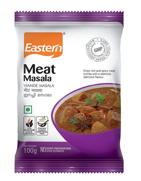 EASTERN Meat Masala 100 gm
