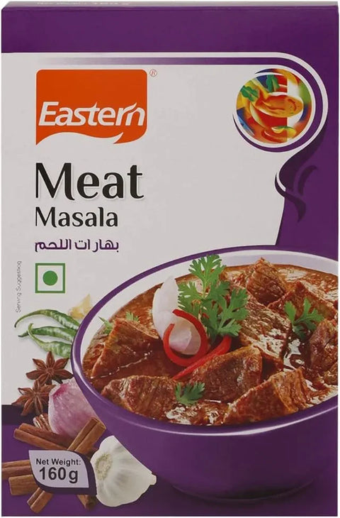 EASTERN Meat Masala 160gm