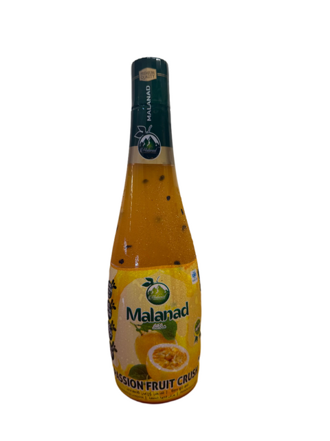 MALANAD