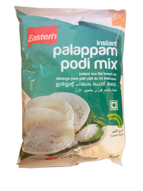 EASTERN instant Palappam podi Mix 1 kg