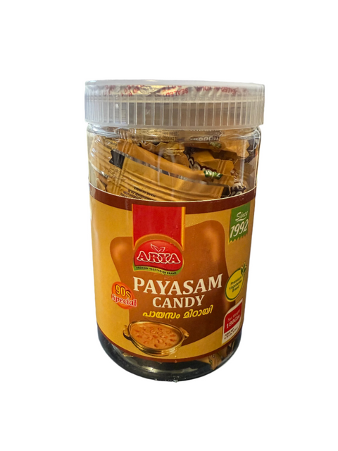 Arya PAYASAM CANDY 150G