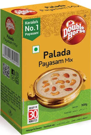 DOUBLE HORSE PALADA Payasam 300gm