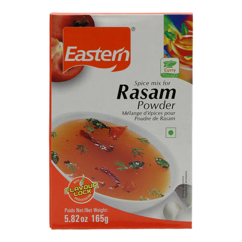 EASTERN Rasam Powder 165g.