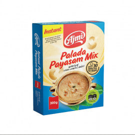 Ajmi PALADA PAYASAM MIX 300g