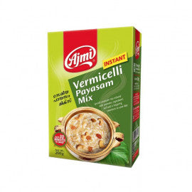 Ajmi VERMICELLI PAYASAM 300g