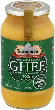 KATOOMBA GHEE 700ML