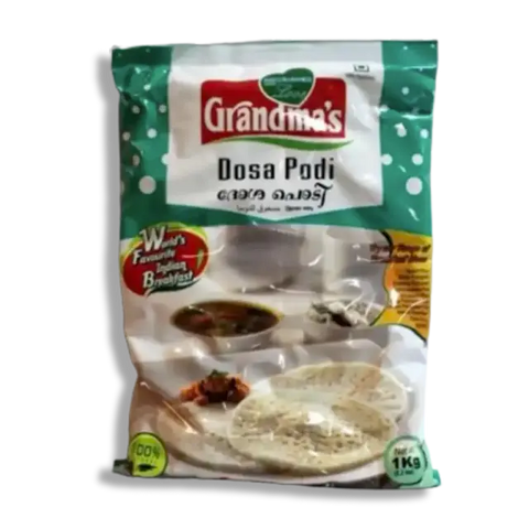 GRANDMA'S Dosa mix 1 Kg